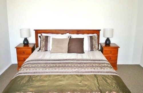 Evans Head House | Welcome to HARDY'S BEACH HOUSE, EVANS HEAD