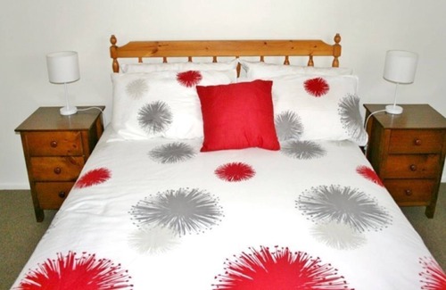 Evans Head House | Welcome to HARDY'S BEACH HOUSE, EVANS HEAD