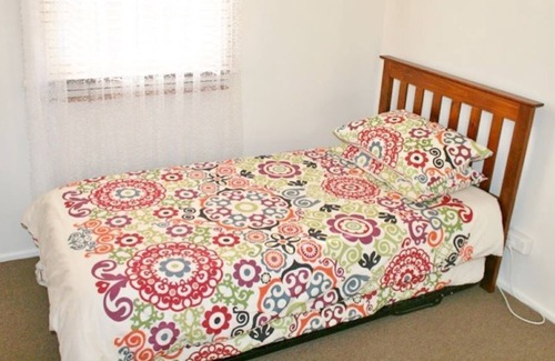 Evans Head House | Welcome to HARDY'S BEACH HOUSE, EVANS HEAD