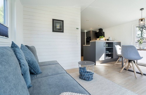 Gronenberg House | Welcome to "Haus Karabell"!