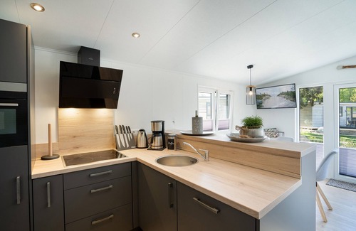 Gronenberg House | Welcome to "Haus Karabell"!