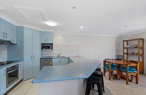 Evans Head House | Welcome to HOLIDAY HAVEN, EVANS HEAD