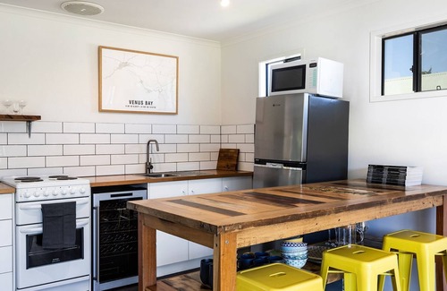 Venus Bay House | Welcome to Jupiter78