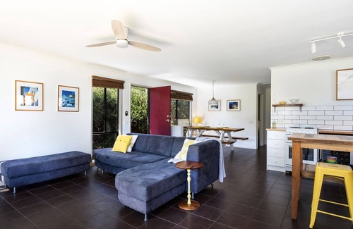 Venus Bay House | Welcome to Jupiter78