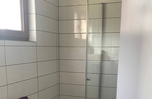 Sommerau House | Welcome to Laura