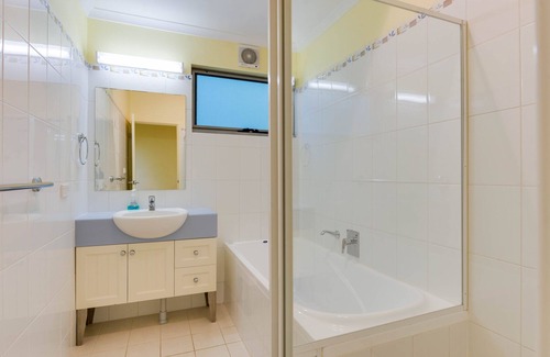 Goolwa South House | Welcome to Lemonade Right on the River in Goolwa