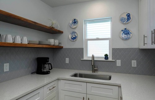 Rockport House | 🌊 Welcome to Little Bay Landing in Rockport, Texas! 🌊