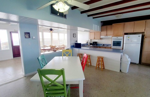 East End House | Welcome to Mimi's Beach Cottage