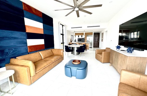Reading Villa | Welcome to Nautical Homes Paradise 2