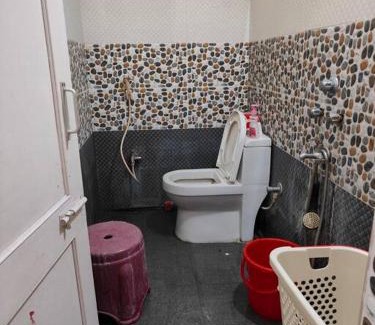 Visakhapatnam Apartment | Welcome to our Charming house