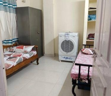 Visakhapatnam Apartment | Welcome to our Charming house