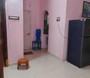 Visakhapatnam Apartment | Welcome to our Charming house