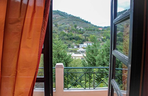 Albanian Riviera Villa | Welcome to Paradise!