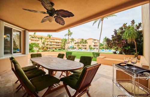 Puerto Aventuras House | Welcome to paradise!