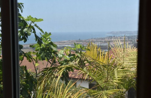 San Clemente House | Welcome To Paradise! Spectacular Ocean View! Warm Pool and Hot Spa!
