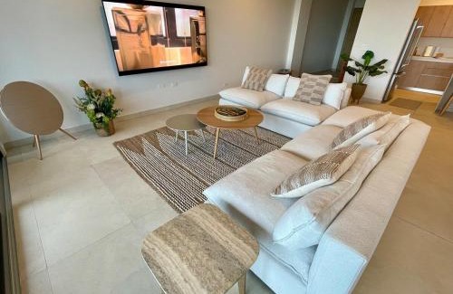 Playa Conchal Apartment | Welcome to paradise!Reserva Conchal, Solaris, C-1A