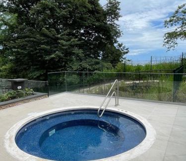 Playa Conchal Apartment | Welcome to paradise!Reserva Conchal, Solaris, C-1A