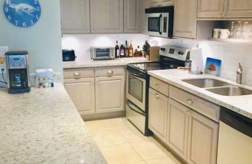 Key Largo Condo | Welcome to Paradise!