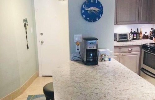 Key Largo Condo | Welcome to Paradise!