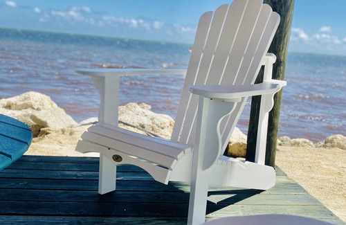 Key Largo Condo | Welcome to Paradise!