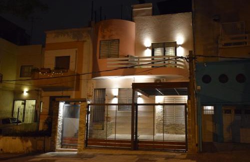 Pocitos Apartment | Welcome to Pocitos