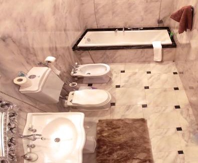 Sukhinovka Apartment | Welcome to Poltava Apartments