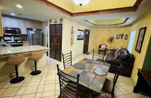 Obrera Condo | Welcome to Rocky Point Mexico. Enjoy the most beautiful Beach in Rocky Point .