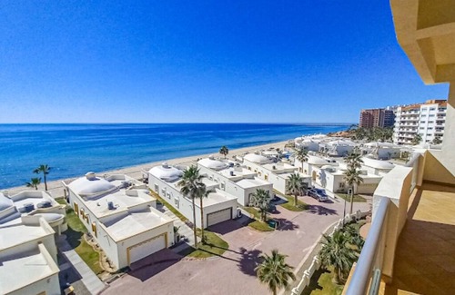 Obrera Condo | Welcome to Rocky Point Mexico. Enjoy the most beautiful Beach in Rocky Point .