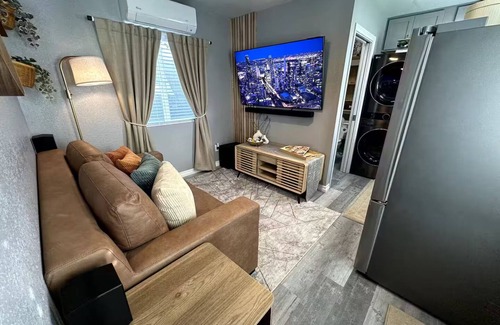 San Carlos Apartment | Welcome to SD Cozy Home - A