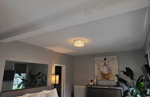 Niagara Falls Bed & Breakfast | Welcome to Serenity Inn !- Breakfast Included!