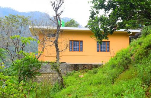 Uttarkashi House | Welcome to Sri Ramayana!