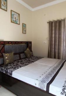 Uttarkashi House | Welcome to Sri Ramayana!