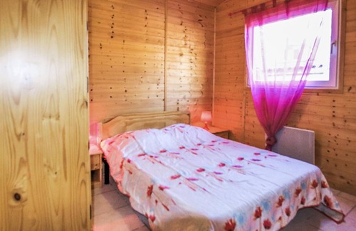 Thueyts House | Welcome to sunny South of France ? Discover Thuyets.