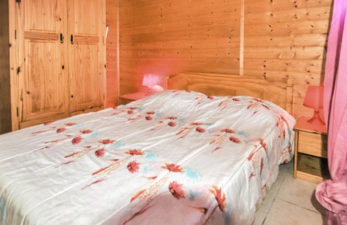 Thueyts House | Welcome to sunny South of France ? Discover Thuyets.