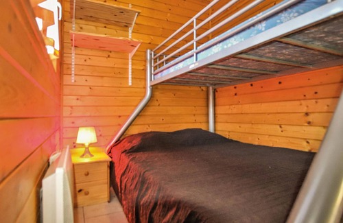 Thueyts House | Welcome to sunny South of France ? Discover Thuyets.
