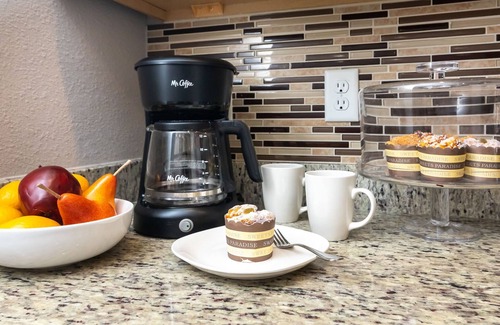 West Kissimmee House | Welcome to Sunrise in Kissimmee, a 4-bedroom townhome