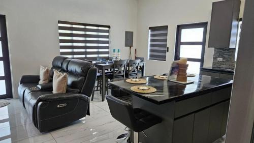 La Grande Princesse House | Welcome to Sunset Cove