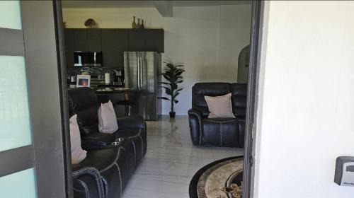 La Grande Princesse House | Welcome to Sunset Cove