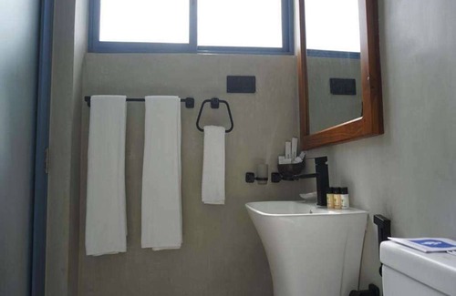 Ahangama Resort | Welcome To Surf View Resort Ahangama