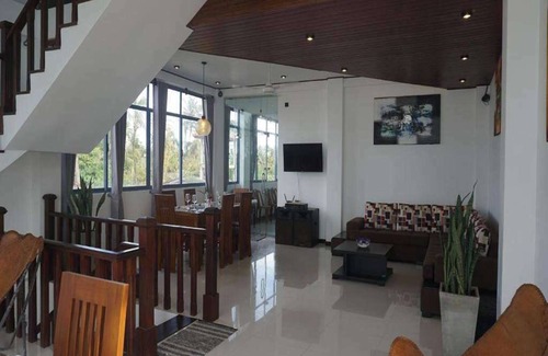 Ahangama Resort | Welcome To Surf View Resort Ahangama