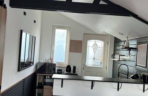 Beauvais House | Welcome to Thaï-home!