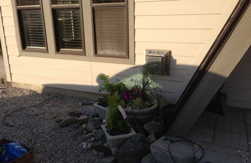 Orondo House | Welcome to the Beach at Lake Entiat Sun Cove On the Beautiful Columbia River