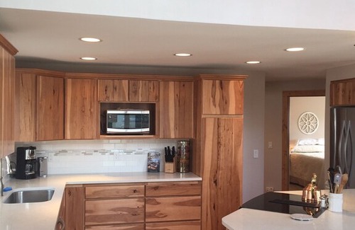 Orondo House | Welcome to the Beach at Lake Entiat Sun Cove On the Beautiful Columbia River