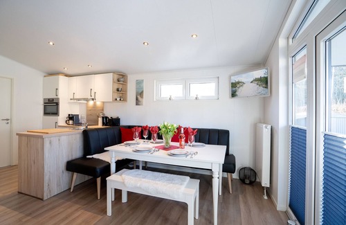 Gronenberg House | Welcome to the Casa del Sol vacation home!