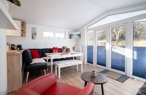 Gronenberg House | Welcome to the Casa del Sol vacation home!