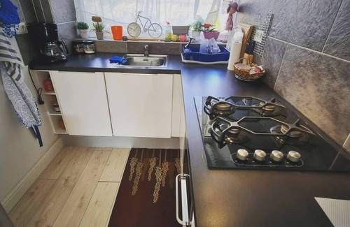 Diemen Bed & Breakfast | Welcome to the center of Diemen