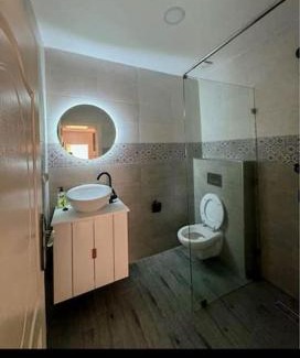 Cite Charaf House | Welcome to the comfy place