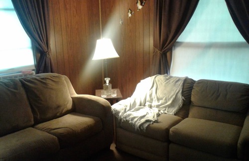 Osage County Other | Welcome to "The Home Place"