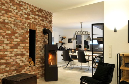 Zempin House | Welcome to the Villa Kiesel in Zempin on Usedom!