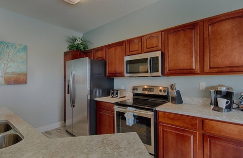 Windsor Hills Villa | Welcome to The Windsor Fantasy!
